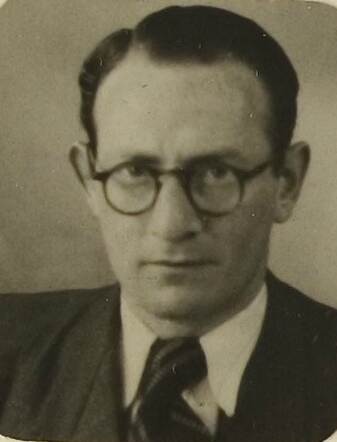 Max Saphier SAA marktvergunning A00773012389_002