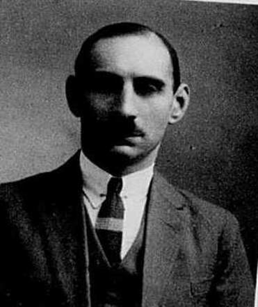 Meijer Leger