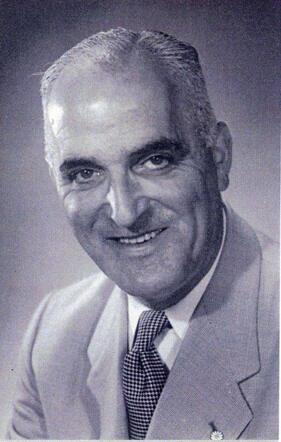 Meijer Michiel Cohen 