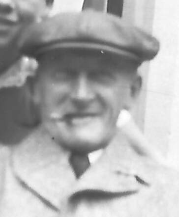 Meijer van Leeuwen