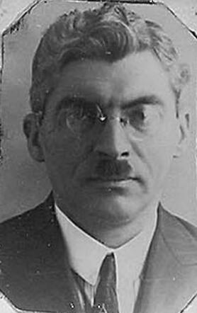 Meyer Loonstijn 11-12-1885 SAA kaart 745-10987