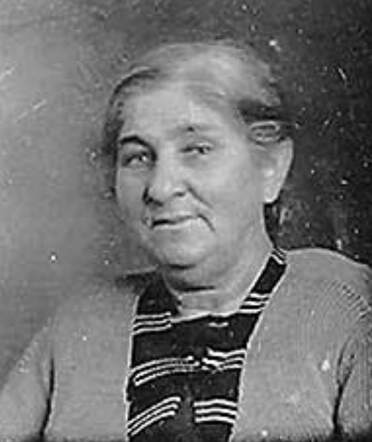 Mietje Frank-Smeer SAA marktvergunning 745-7605