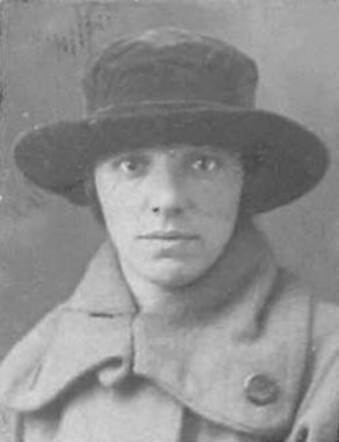 Mietje Lam-1895