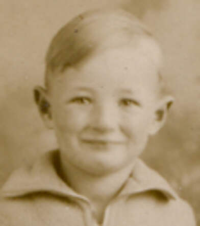 Nathan Blitz
