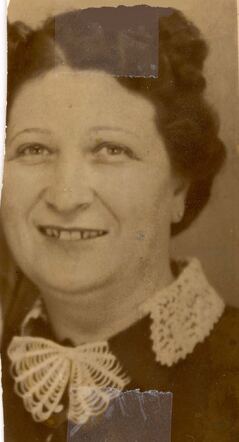 Jenny Moser-Heidt