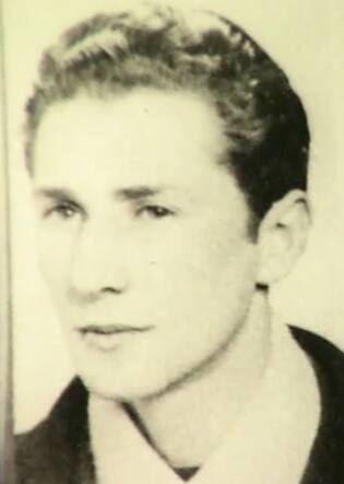 Mozes (Max) Groenteman