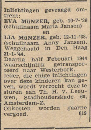 Munzer