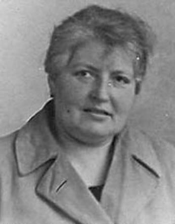 Naatje Batavier-1923