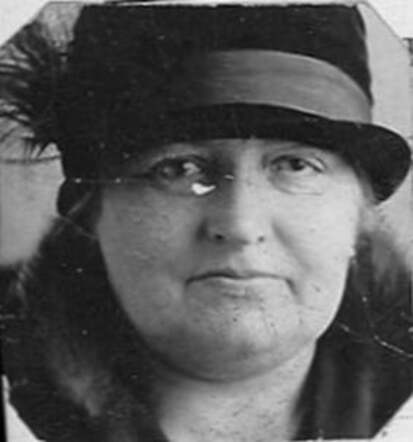 Naatje Batavier-1923-2