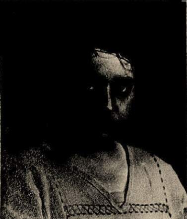 Naatje van de Kar