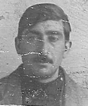 Nathan Broeks SAA marktvergunning 745-578
