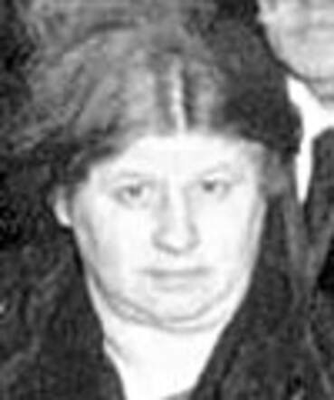 Ella Slanowitsch-Nathan