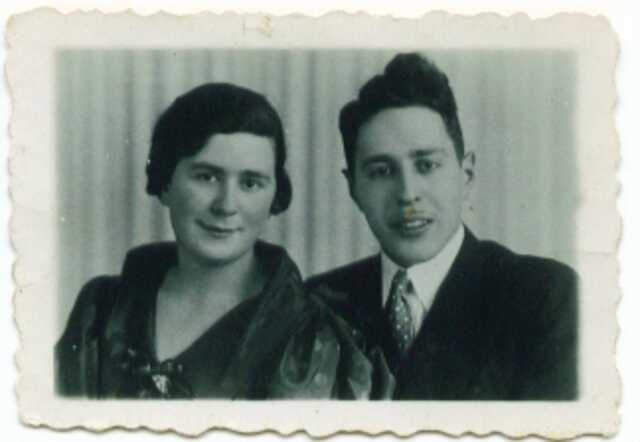 Nathan-en-RoosjeVanDien-Kroon