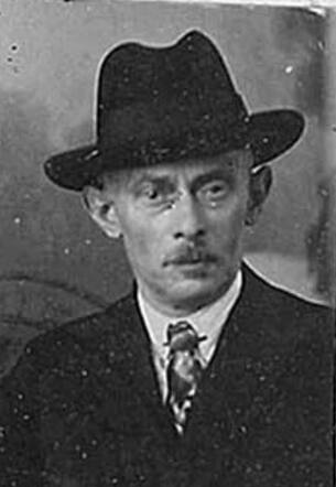 Nathan Korthoef  SAA marktvergunning 745-10243a