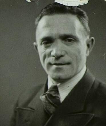 Nathan Nikkelsberg SAA marktvergunning 00001-014510_002