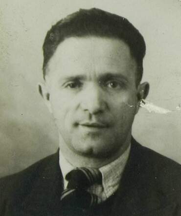 Nathan Nikkelsberg SAA marktvergunning 00001-014510_002