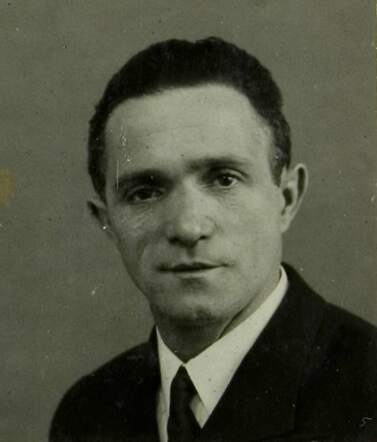 Nathan Nikkelsberg SAA marktvergunning 00001-014510_002