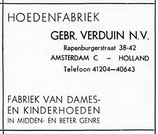 Nationale Dagblad31121942