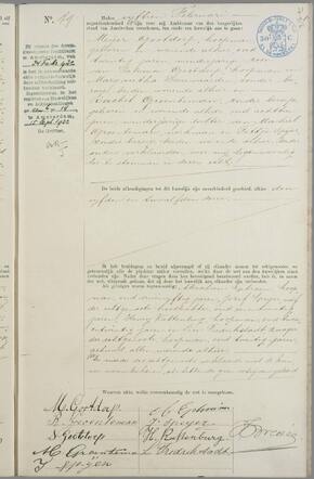 NHA_H_ASD_1911_02_00041-b