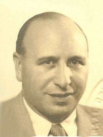 Opa.passport