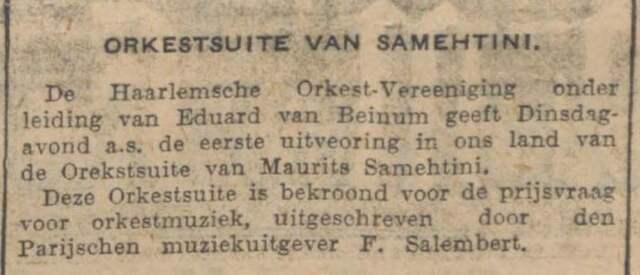 Orkestsuite-Maurits Samehtini-07091928