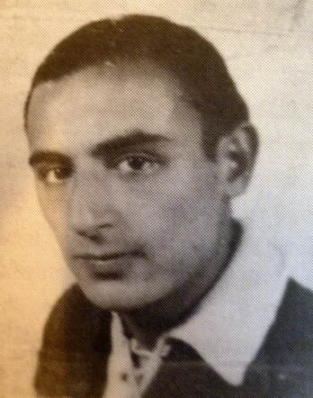 Maurits Wijnschenk