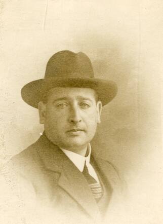 Jozef Katan