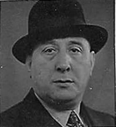 Philip Gobits