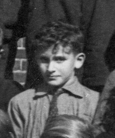Philip Salomon Heijlbron