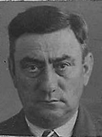 Philip Springer 3-3-1878 Retiefstraat 1 I SAA marktvergunning 745-3893