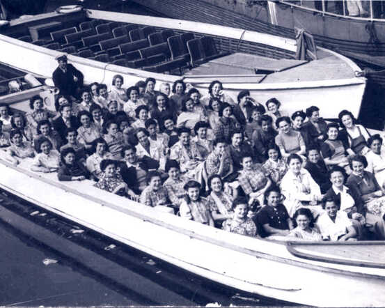 Philips_Kommando_Goetenborg_Zweden