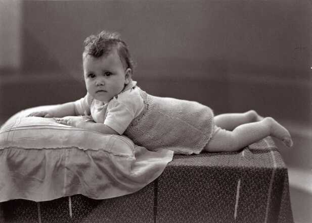 Roseline Poppelsdorf