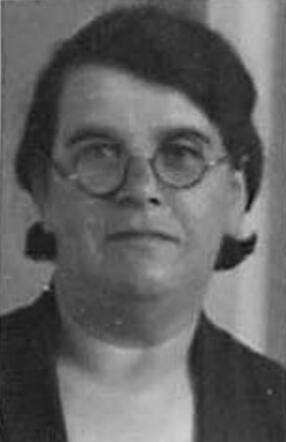 Raatje Kanes-Jas 