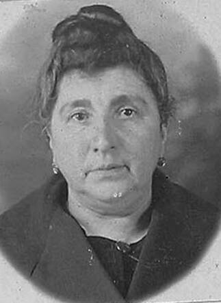 Rachel Hijman-Reens SAA marktvergunning 745-9146