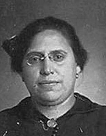 Rachel van Amerongen-Pront SAA marktvergunning 745-73