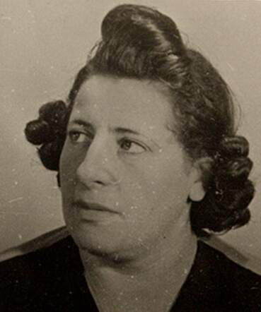 Rachel van den Berg-Porcelijn andb-2159