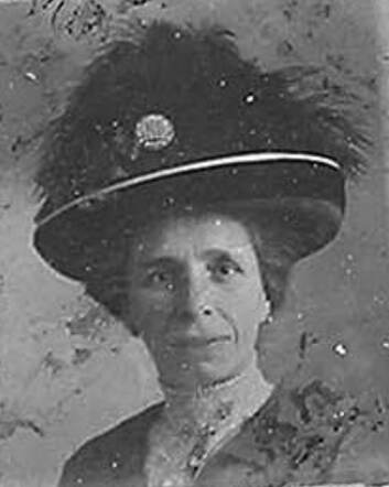 Rachel van Meer-Robles SAA marktvergunning 745-2634