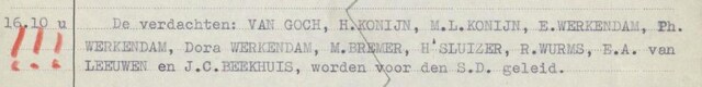 Rapport JZ-11-12-1942-2