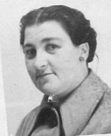 Rebecca Hijman-Kuijt SAA marktvergunning 745-1787