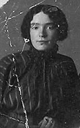 Rebecca Jacoba Cohen SAA kaart 745-6201