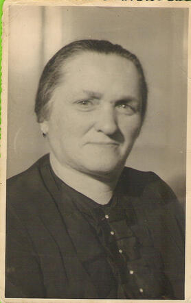 Rebecca Santen-Jacobs