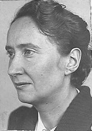 Rebecca Vos-Borstel SAA marktvergunning 745-4329