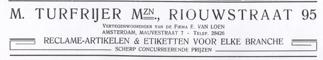 Rechouwous, de krant.