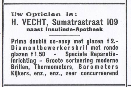 Rechouwous feb 1926.