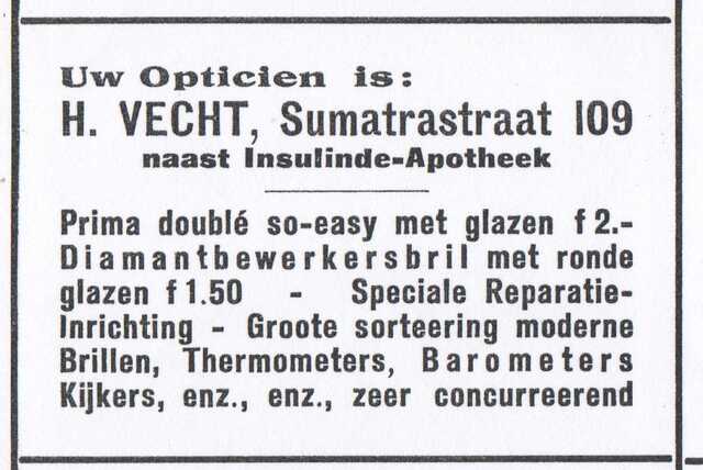 Rechouwous feb 1926.