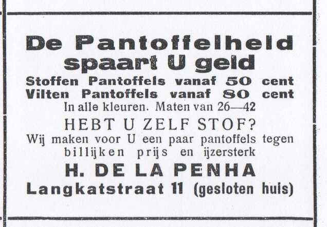 Rechouwous feb 1926.