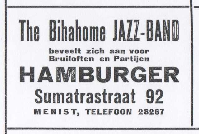 Rechouwous feb 1926.