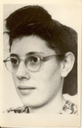 Celina Roet