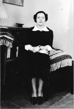 Rosa de Wolf (2)