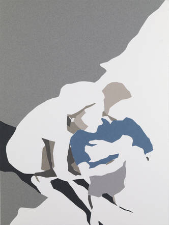 Marjolein Rothman, 2011: Kurt-I